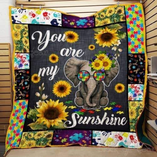 you-are-my-sunshine-elephant-ltk211-quilt