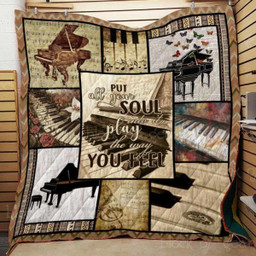 piano-are-you-lonely-lover-odl485-quilt