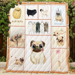pug-vh-07012020-awesome-lki28-quilt