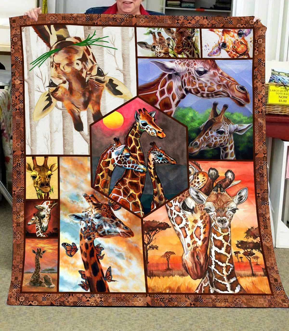 lkh-giraffe-jji244-awesome-quilt