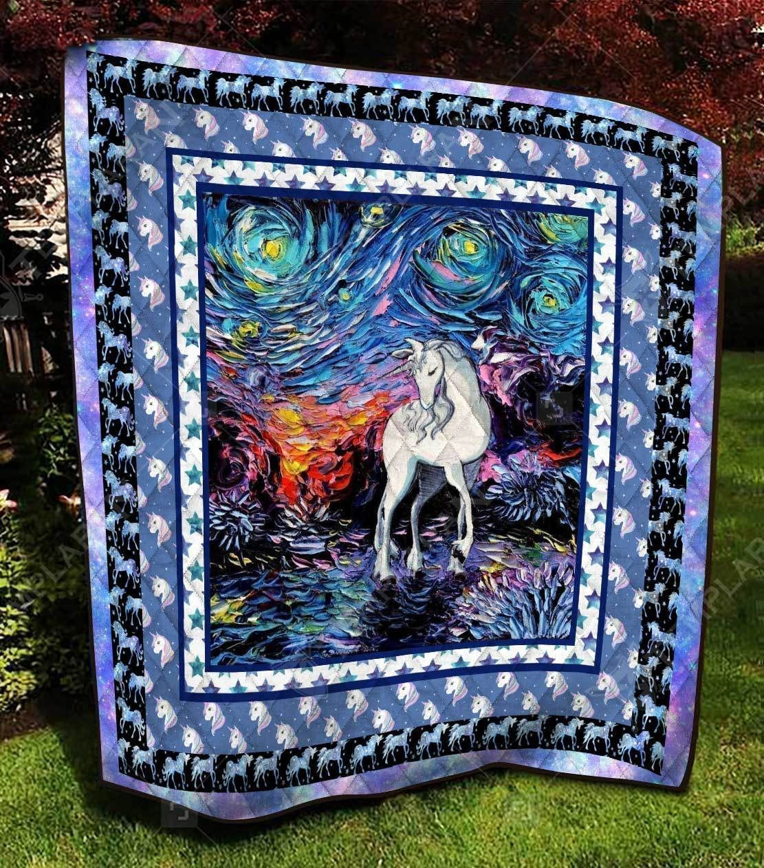 horse-jr256-quilt