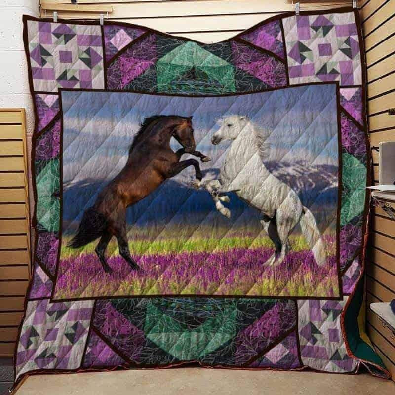 horse-kahb271-quilt