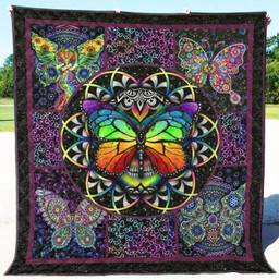 butterfly-hh3-quilt