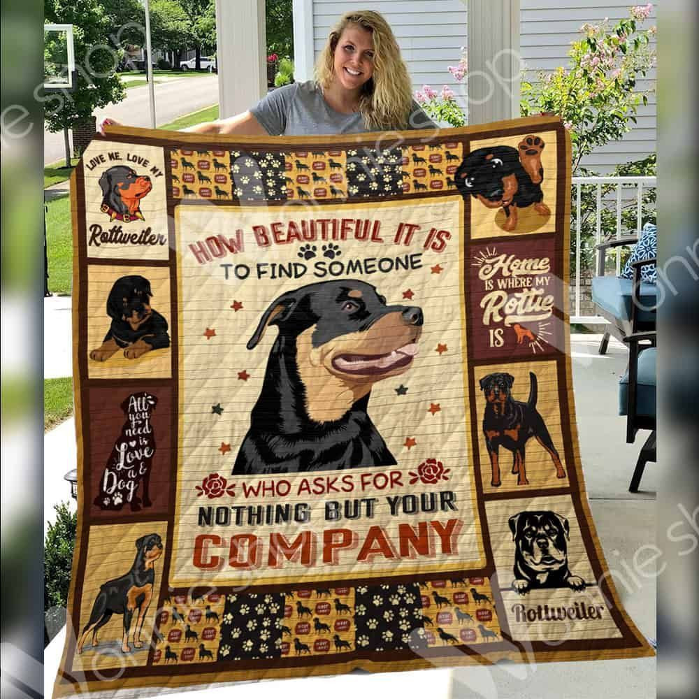 rottweiler-who-ask-for-awesome-lki210-quilt