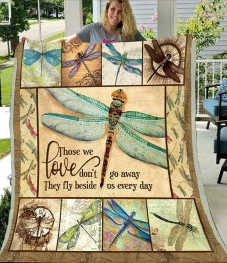 dragonfly-dont-go-away-c11-awesome-myt580-quilt