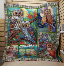 owl-be-happy-and-healthy-jpg-jji453-awesome-quilt