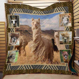 alpaca-llamas-kahb264-quilt