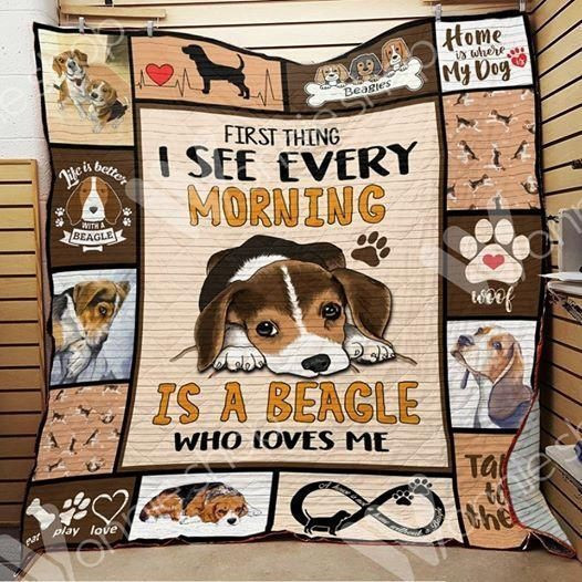 beagle-first-thing-quilt