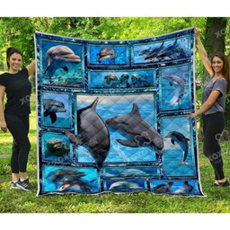 dolphin-awesome-myt533-quilt