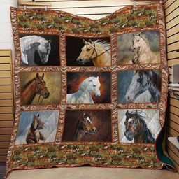 horse-isor31-quilt
