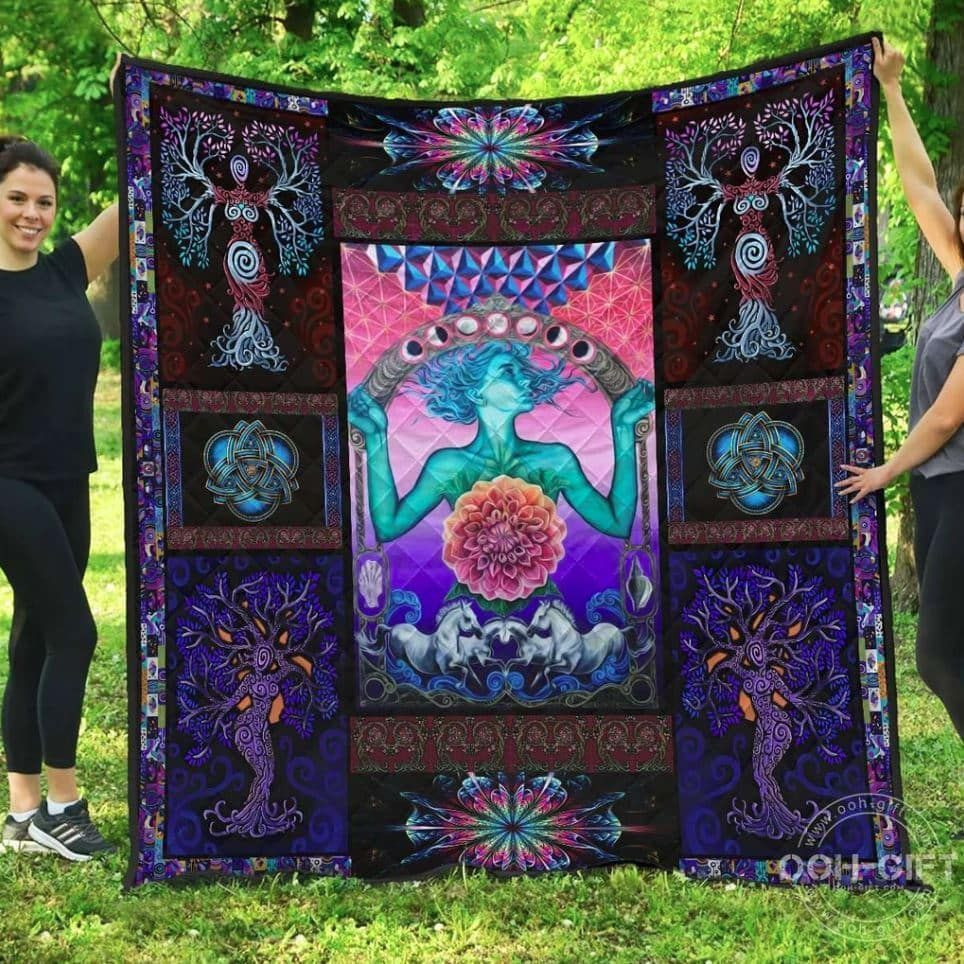 wicca-love-the-tree-lover-odl326-quilt