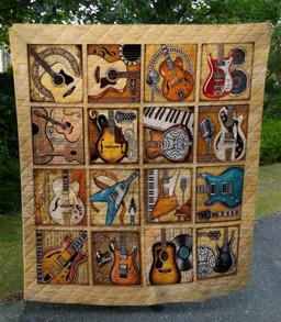 guitar-lala1-ttgg150-awesome-quilt