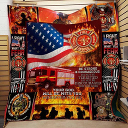 firefighter-t28-awesome-myt820-quilt