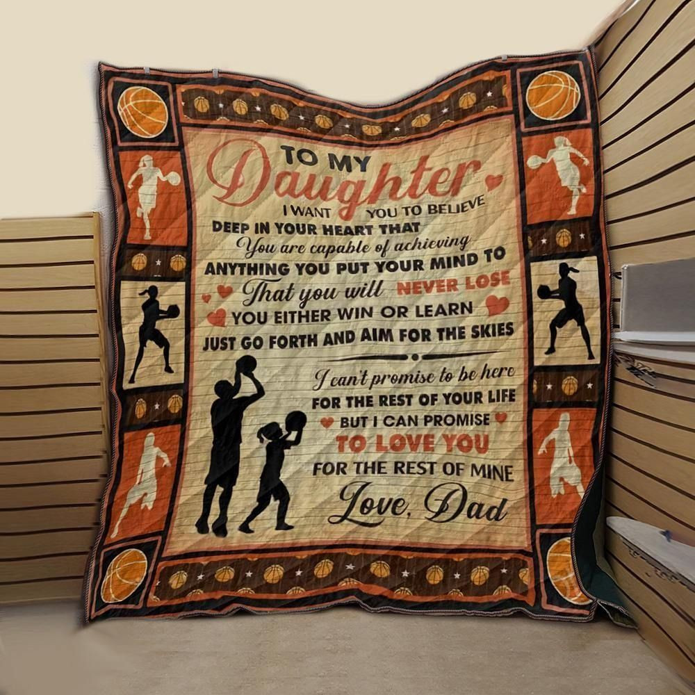 family-dad-to-daughter-basketball-quilt