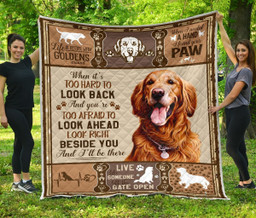 golden-retriever-life-is-better-with-a-goldens-around-ttgg68-awesome-quilt