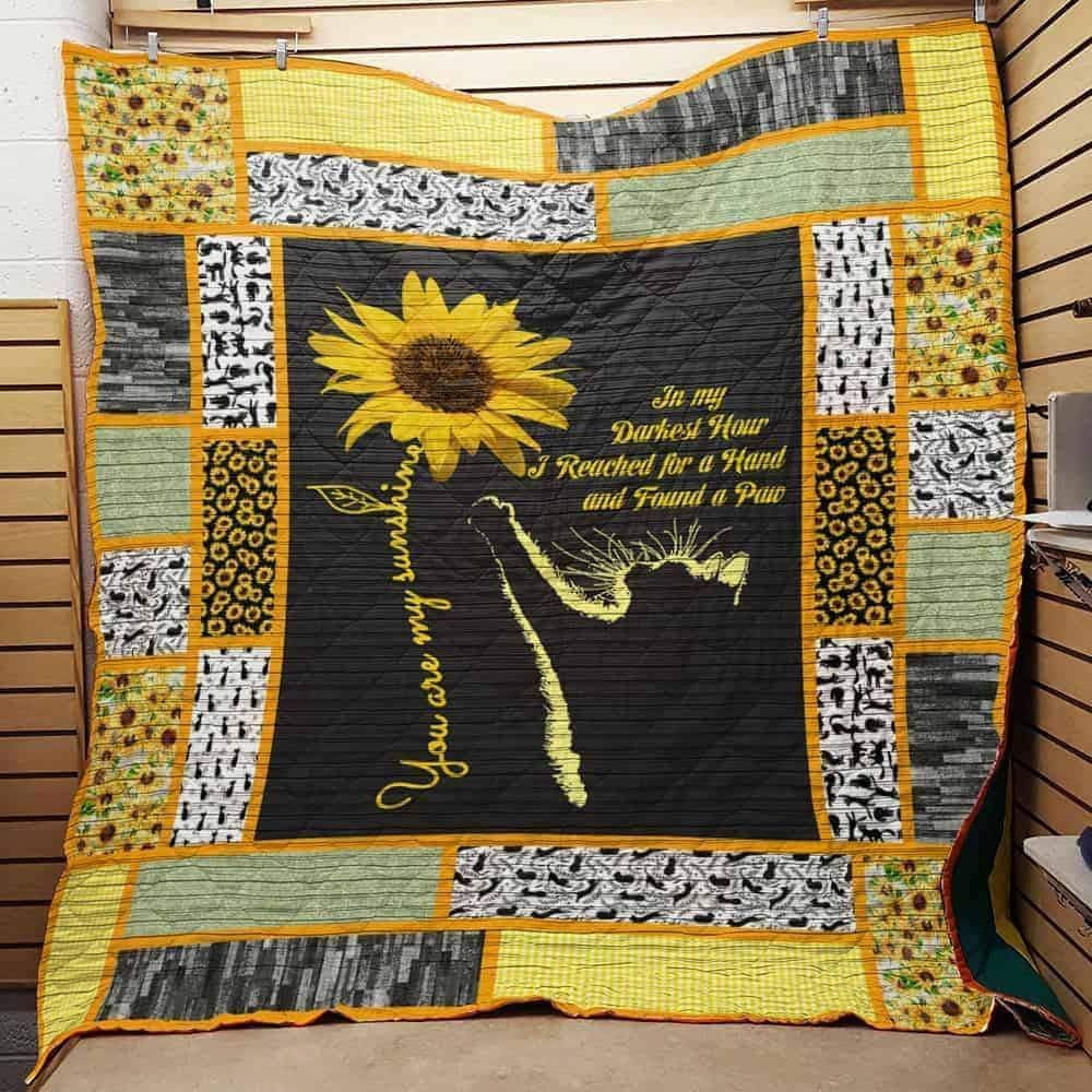 cat-sunflower-kahb207-quilt