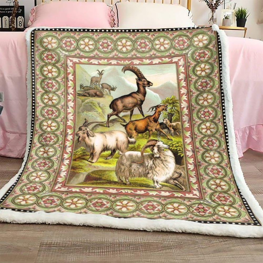 pt0804-goat-the-kind-of-goat-beautiful-bcg294-quilt