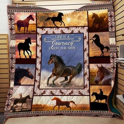 horse-journey-horse-ttgg427-awesome-quilt