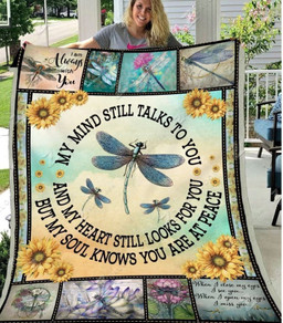 dragonfly-i-am-alway-with-you-awesome-myt602-quilt