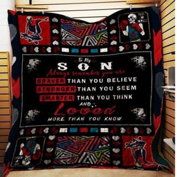 to-my-son-you-are-braver-than-you-believe-klts392-quilt