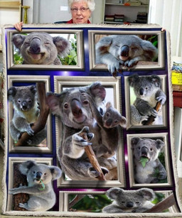 koala-cute-cuti-koala-jji153-awesome-quilt