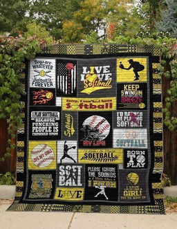 softball-born-to-play-awesome-lki401-quilt