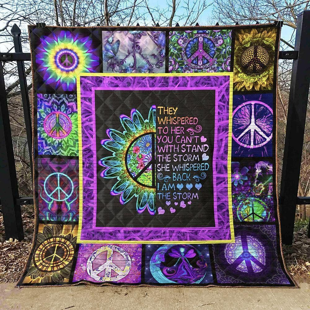 hippie-peace-purple-tb160996-quilt-2