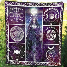 wicca-moon-princess-lover-odl329-quilt