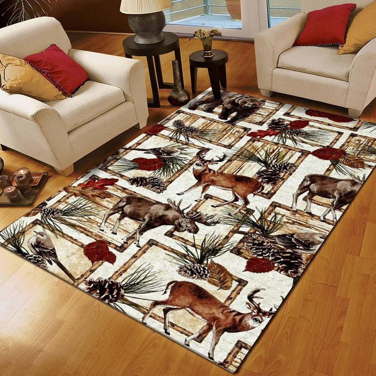 love-hunting-awesome-bni183-quilt