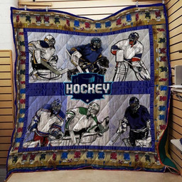 hockey-klts98-quilt