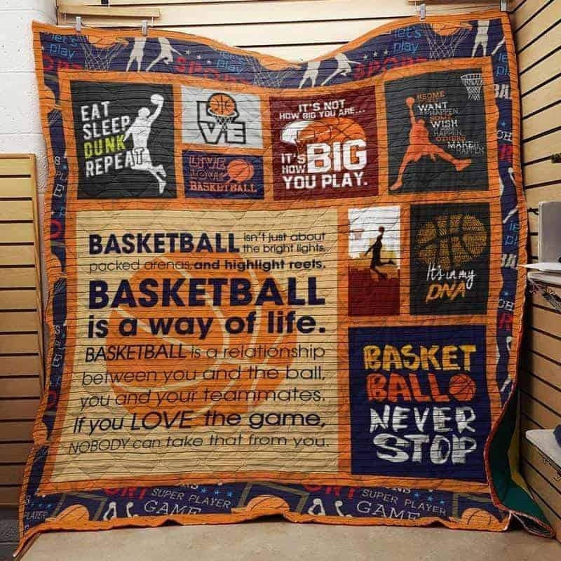basketball-is-a-way-of-life-ltvb0573-quilt
