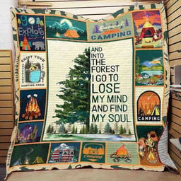camping-find-my-soul-v1-qe-quilt