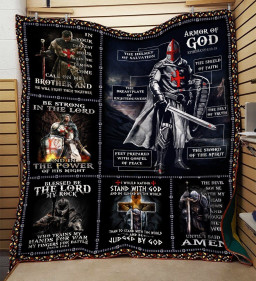 armor-of-god-knight-klts172-quilt