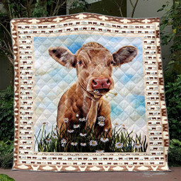 cow-baby-cow-awesome-myt201-quilt