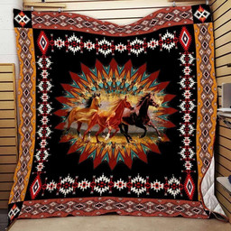 horse-with-navtive-american-pattern-ttgg420-awesome-quilt