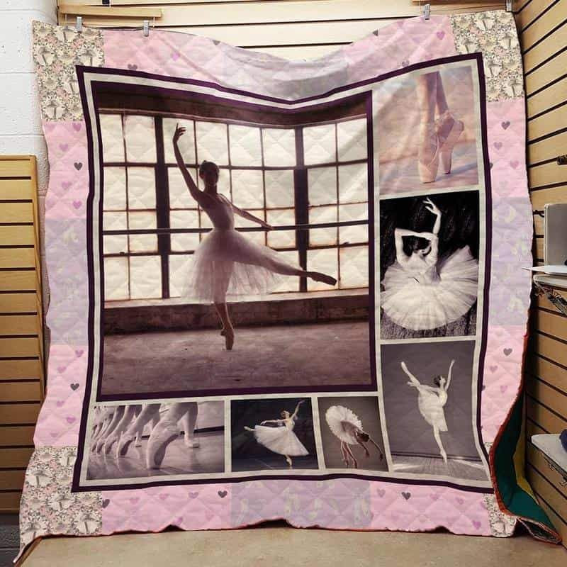 ballet-isor199-quilt