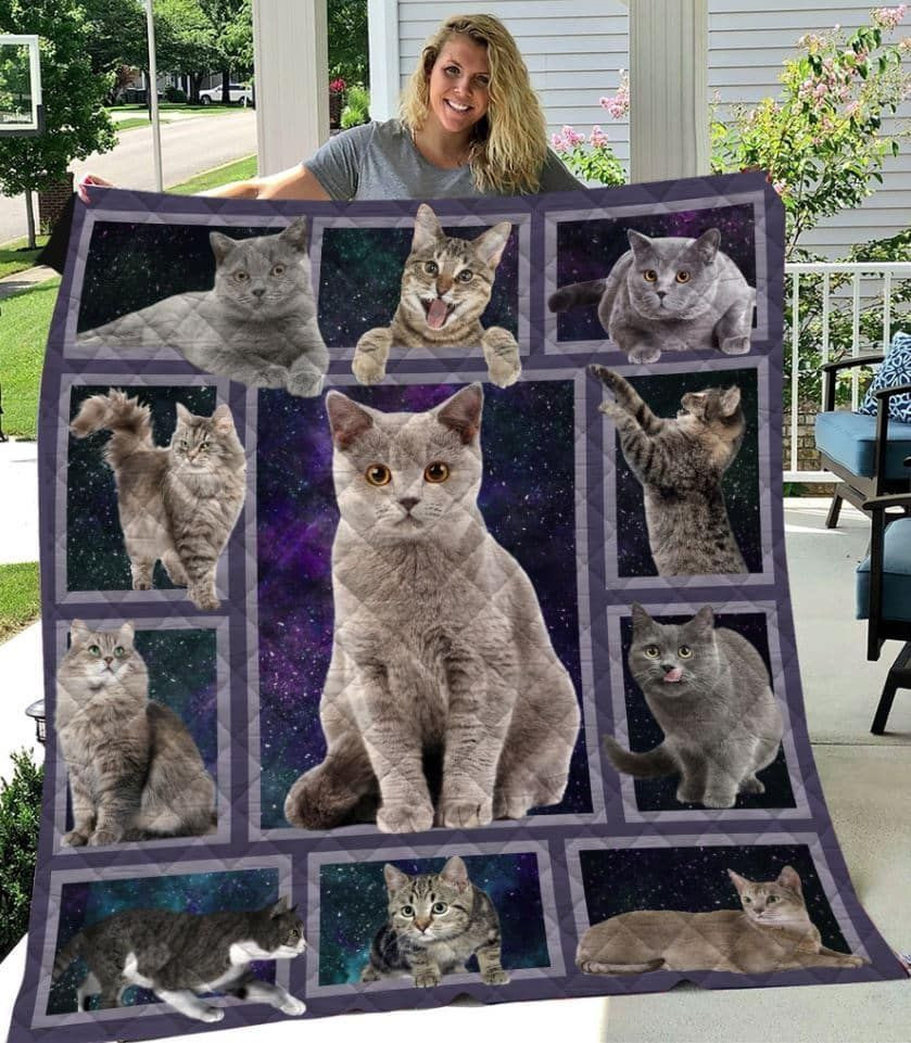 cat-out-of-space-quilt