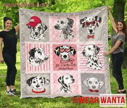 dalmatian-the-dalmatian-heroes-awesome-myt431-quilt