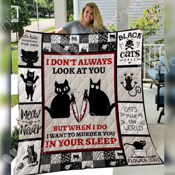 cat-in-your-sleep-quilt