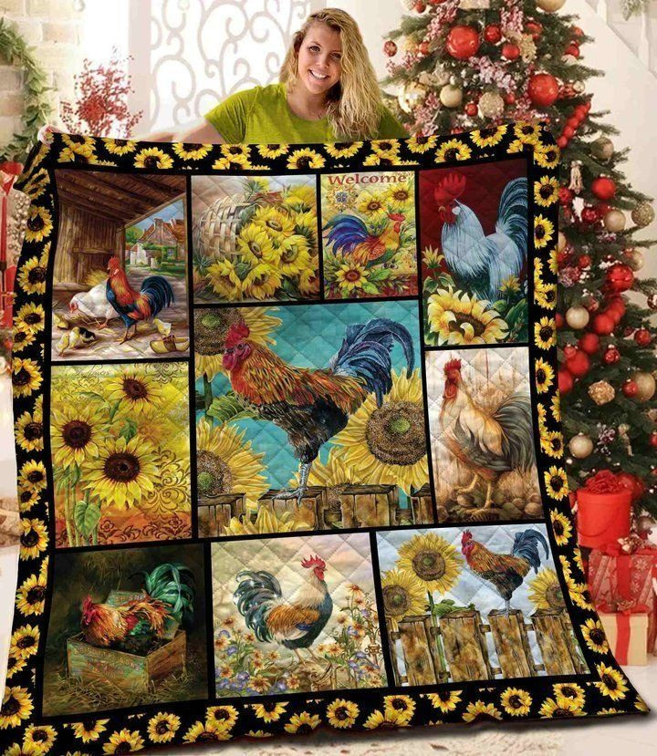 chicken-the-sunshine-chicken-awesome-myt98-quilt
