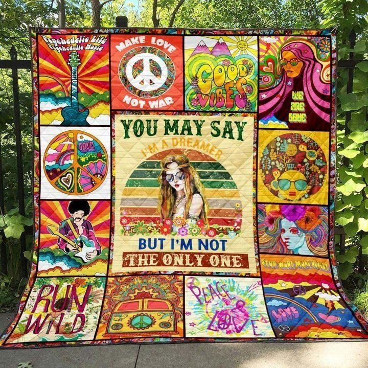 hippie-im-a-dreamer-ttgg279-awesome-quilt