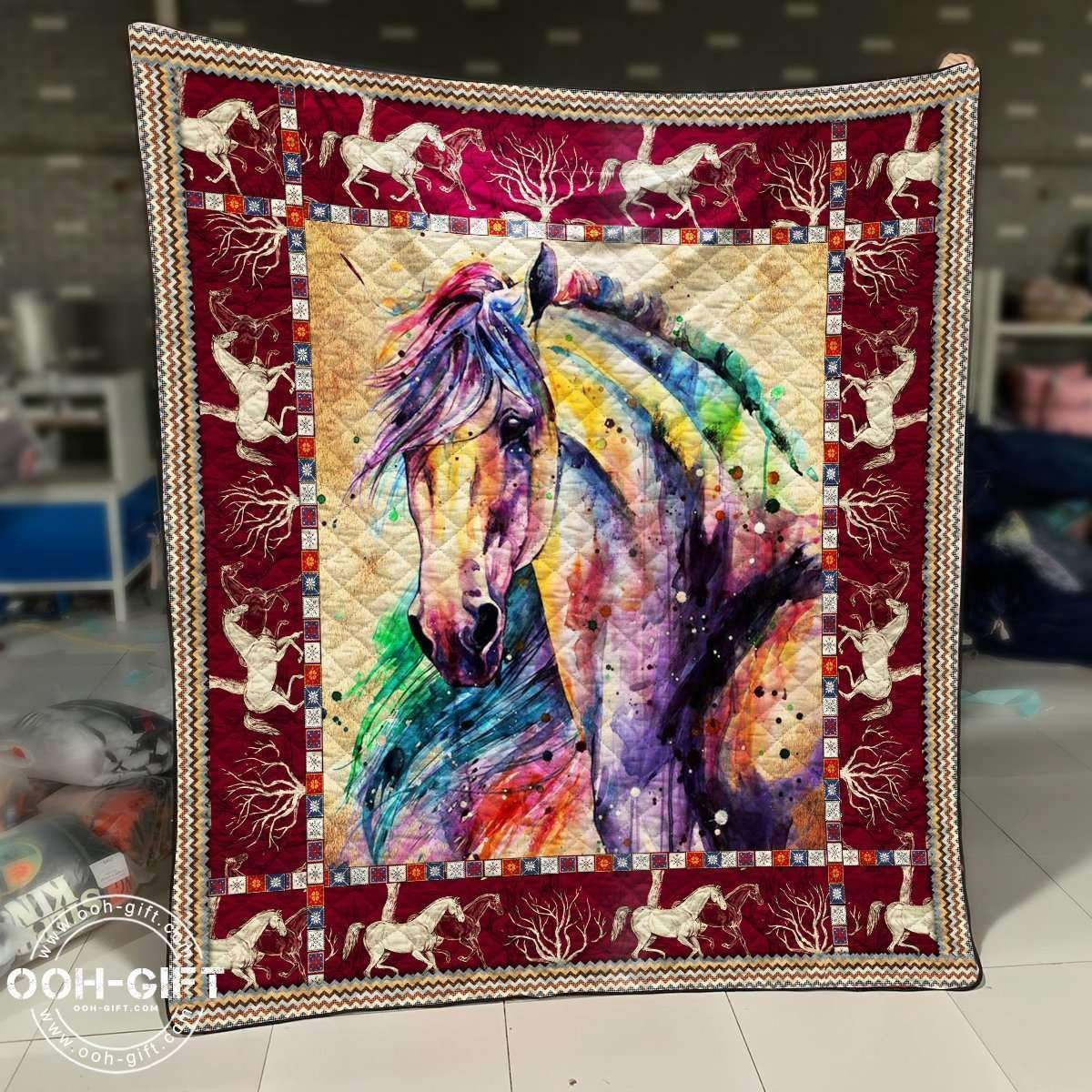 horse-0312-ttgg356-awesome-quilt