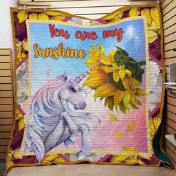 unicorn-you-are-my-sunshine-sttb128-quilt