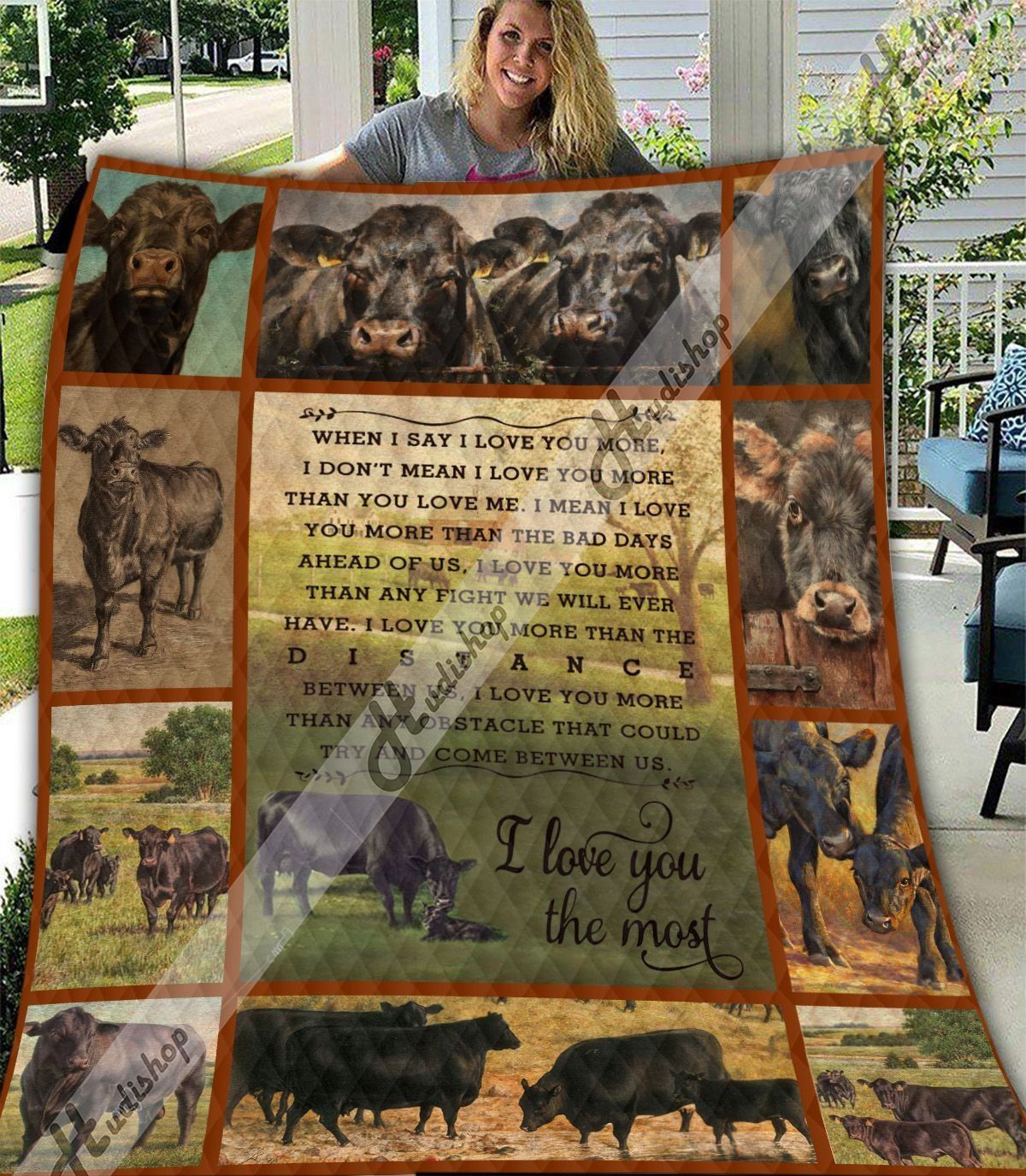 angus-cow-nt-02012004kn-quilt