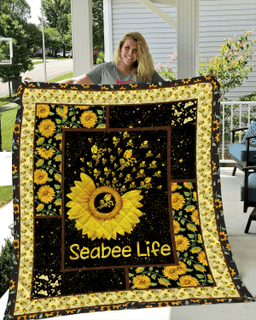 seabee-life-jr380-quilt