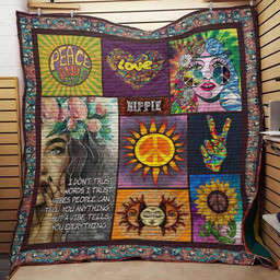 hippie-isor49-quilt