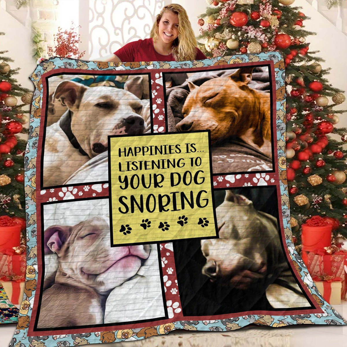 pitbull-listen-to-your-dog-beautiful-bcg205-quilt