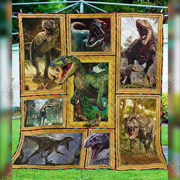 the-dinosaur-tt070834-lover-odl5-quilt