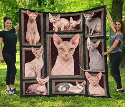 sphynx-cat-awesome-lki407-quilt