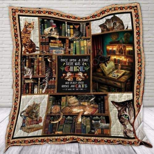 books-and-cats-ltvb0397-quilt